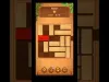 Level 11