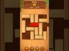 Level 32