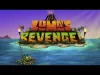 How to play Zuma Revenge Pro (iOS gameplay)