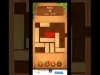 Level 4