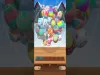 Level 10