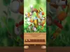 Level 9