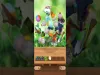 Level 8