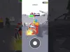 Level 42