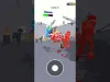Level 41