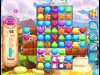 Level 320