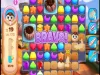 Level 173