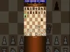 #chess! - Level 3