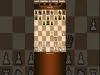 #chess! - Level 76