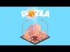 How to play Piozila (iOS gameplay)