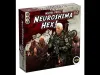 Neuroshima Hex - Level 5
