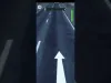 Level 591