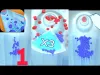 How to play Slide balls! (iOS gameplay)