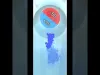 Level 4