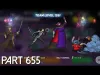 Level 126