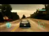 How to play Need For Speed™ Undercover (iOS gameplay)