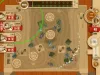 War in a Box: Paper Tanks - Level 10