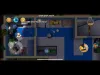 Robbery Bob - Chapter 8 level 8