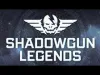 Shadowgun Legends - Level 24