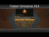 Catan - Level 11