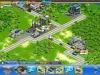 Virtual City 2: Paradise Resort - Levels 2 9