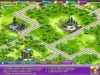 Virtual City 2: Paradise Resort - Level 2 1 to