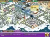 Virtual City 2: Paradise Resort - Level 7