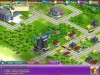Virtual City 2: Paradise Resort - Levels 2 8