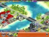 Virtual City 2: Paradise Resort - Levels 2 13