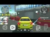 Car Simulator 2 - Level 8