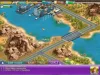 Virtual City 2: Paradise Resort - Levels 4 5