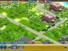 Virtual City 2: Paradise Resort - Levels 2 10