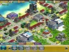 Virtual City 2: Paradise Resort - Levels 2 11 to
