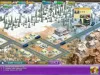 Virtual City 2: Paradise Resort - Level 9