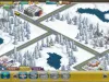 Virtual City 2: Paradise Resort - Levels 3 5