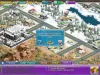 Virtual City 2: Paradise Resort - Level 14