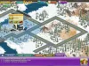 Virtual City 2: Paradise Resort - Level 11