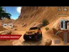 OffRoad Drive Desert - Level 17