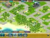Virtual City 2: Paradise Resort - Levels 2 3 to