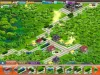 Virtual City 2: Paradise Resort - Levels 2 5