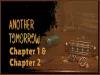 Another Tomorrow - Chapter 1