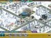 Virtual City 2: Paradise Resort - Level 1