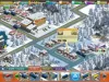 Virtual City 2: Paradise Resort - Levels 3 7