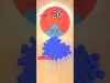 Level 8