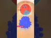 Level 7