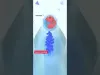 Level 6