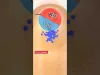 Level 9