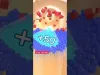 Level 5