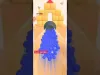 Level 10