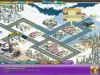 Virtual City 2: Paradise Resort - Level 13